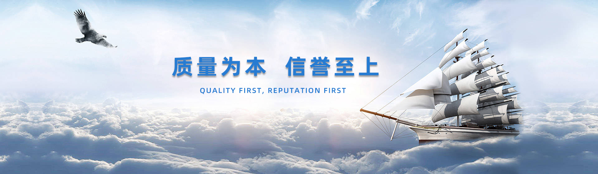 台安分气缸厂家|台安分汽包|台安蒸汽分气缸|台安锅炉分汽缸|台安分汽缸